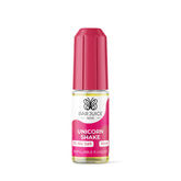 Bar Juice Unicorn Shake - Power Vape Shop